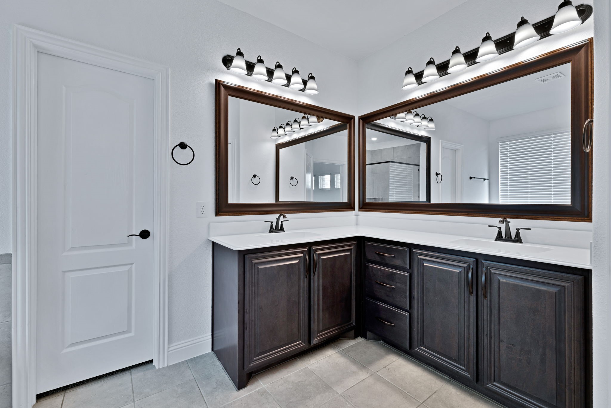 7521 Windy Meadow Drive Little Elm TX 76227