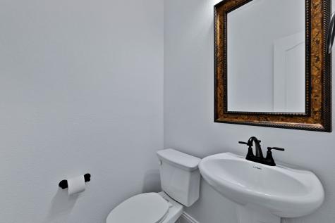 7521 Windy Meadow Drive Little Elm TX 76227