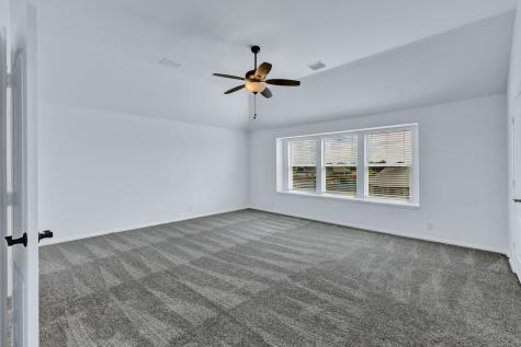 7521 Windy Meadow Drive Little Elm TX 76227