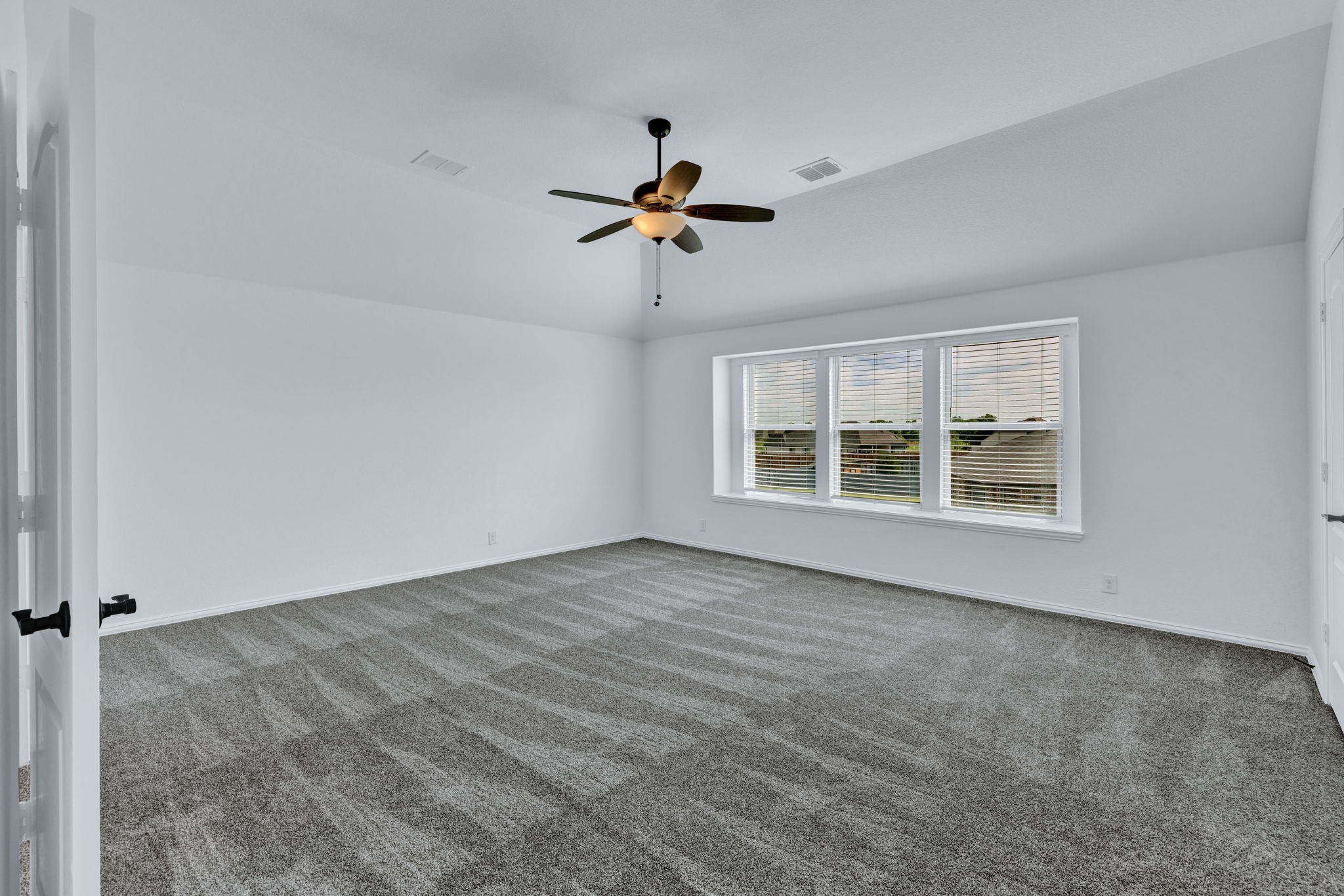 7521 Windy Meadow Drive Little Elm TX 76227