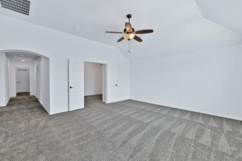 7521 Windy Meadow Drive Little Elm TX 76227