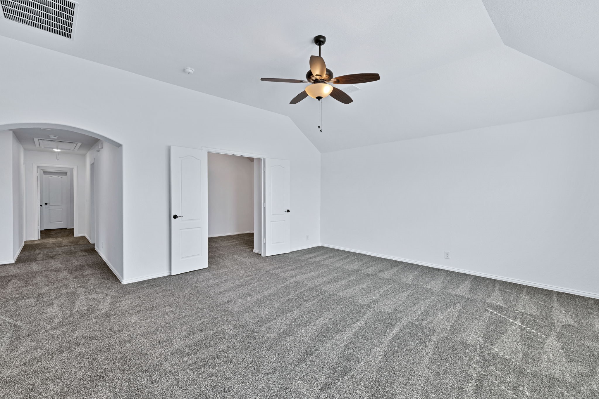 7521 Windy Meadow Drive Little Elm TX 76227