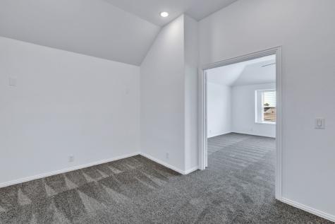 7521 Windy Meadow Drive Little Elm TX 76227