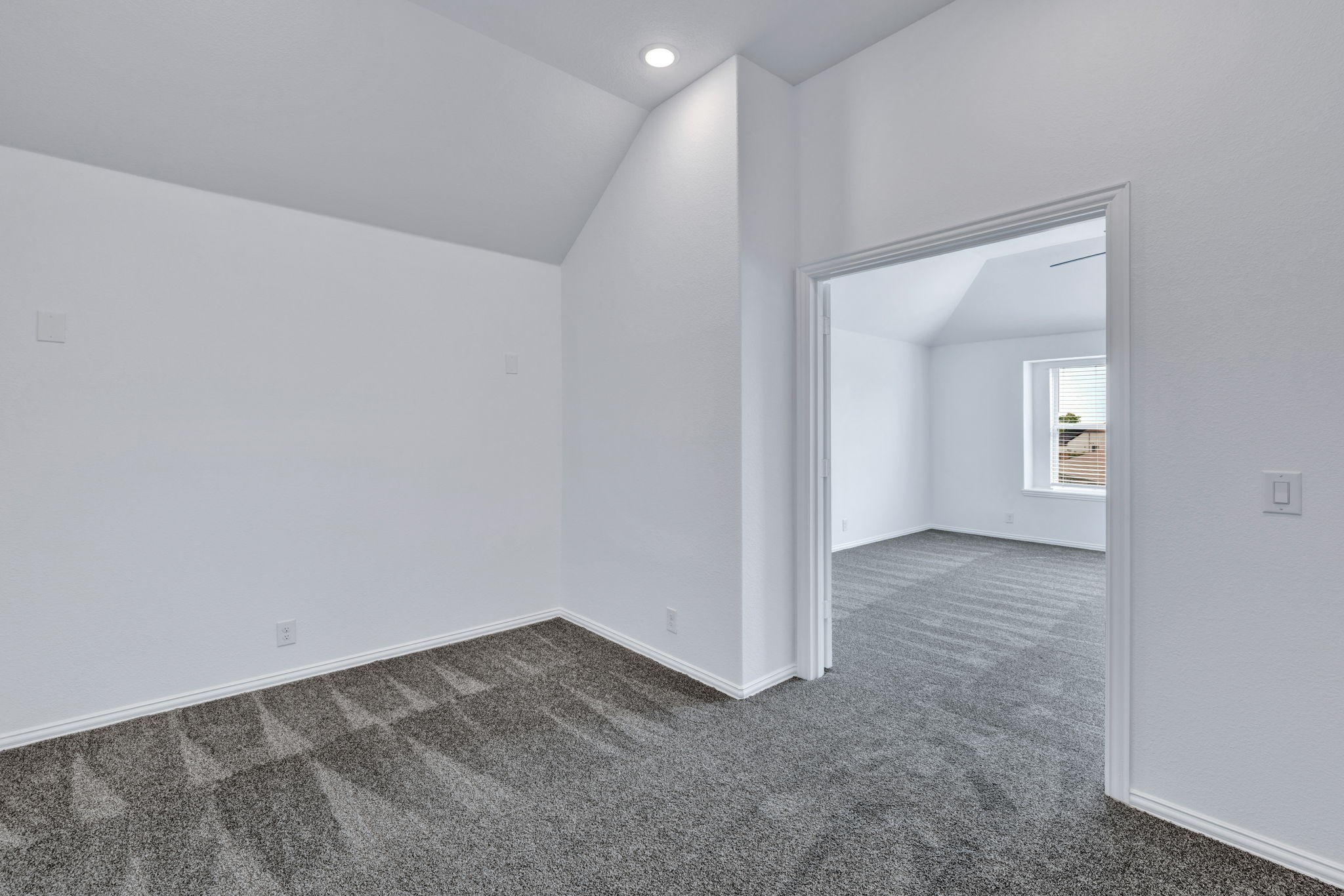 7521 Windy Meadow Drive Little Elm TX 76227