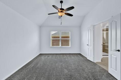 7521 Windy Meadow Drive Little Elm TX 76227