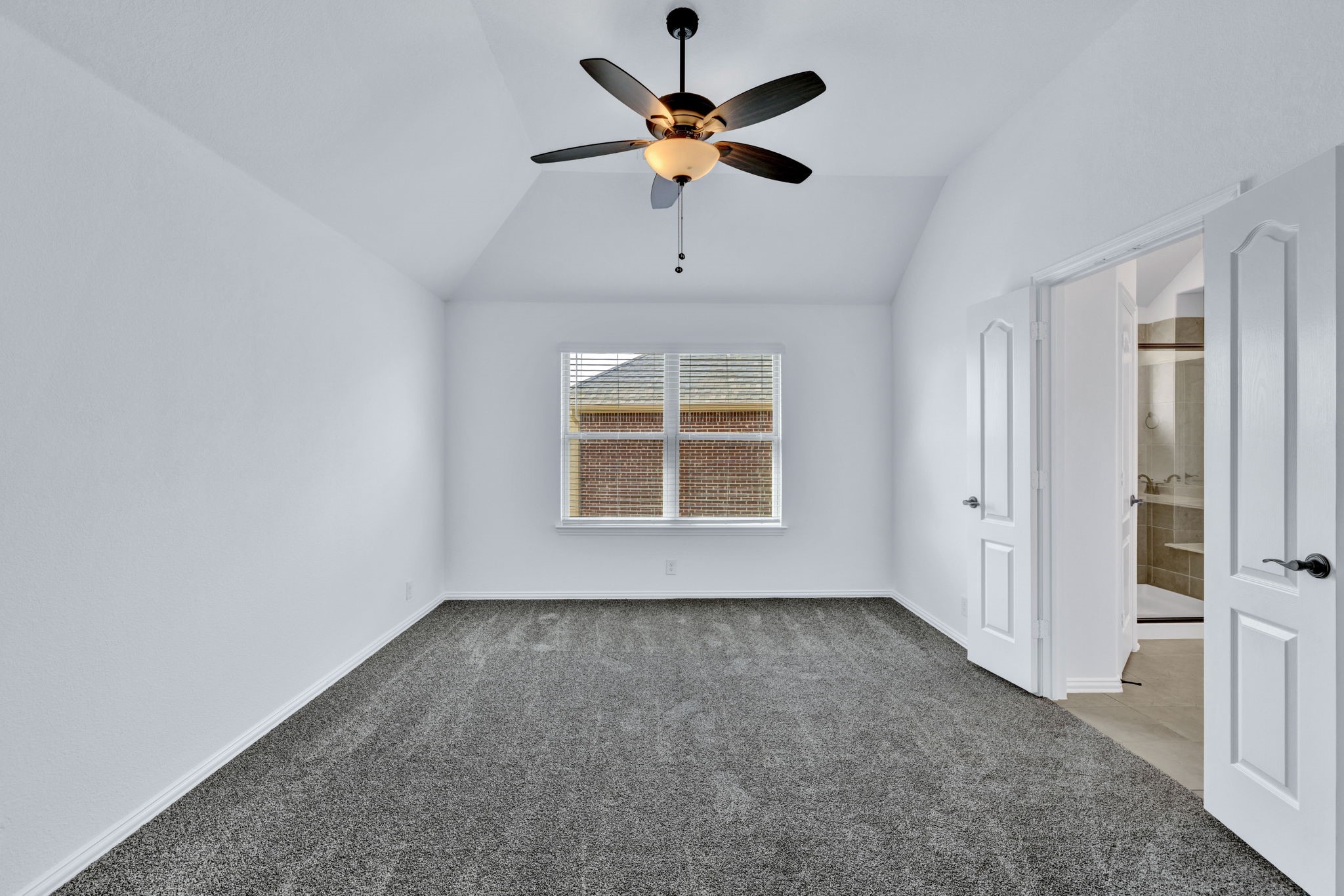 7521 Windy Meadow Drive Little Elm TX 76227