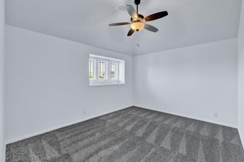 7521 Windy Meadow Drive Little Elm TX 76227
