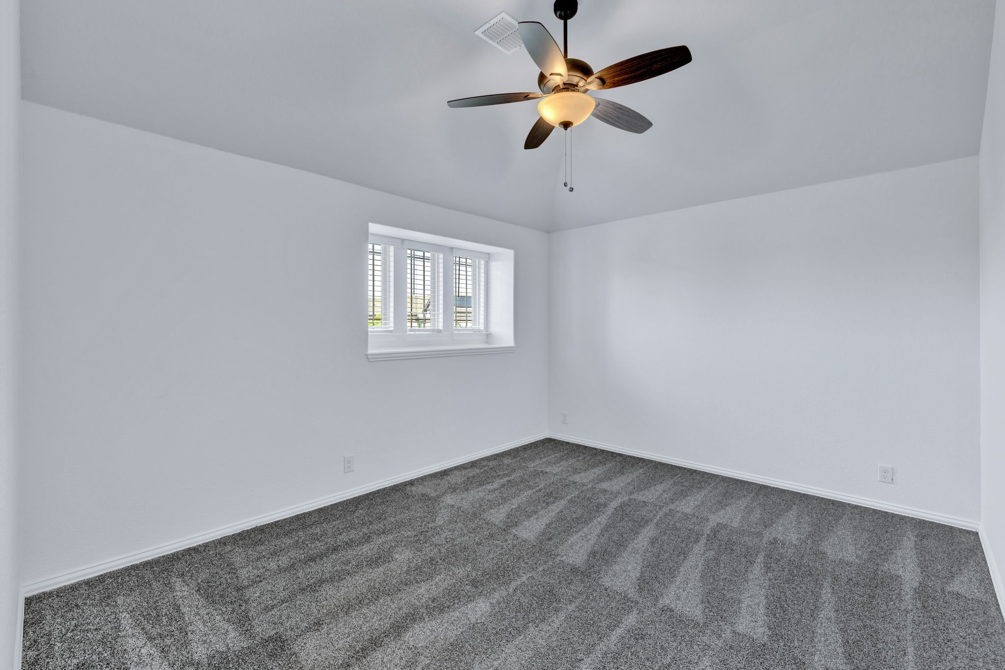 7521 Windy Meadow Drive Little Elm TX 76227