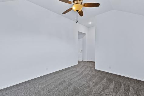 7521 Windy Meadow Drive Little Elm TX 76227