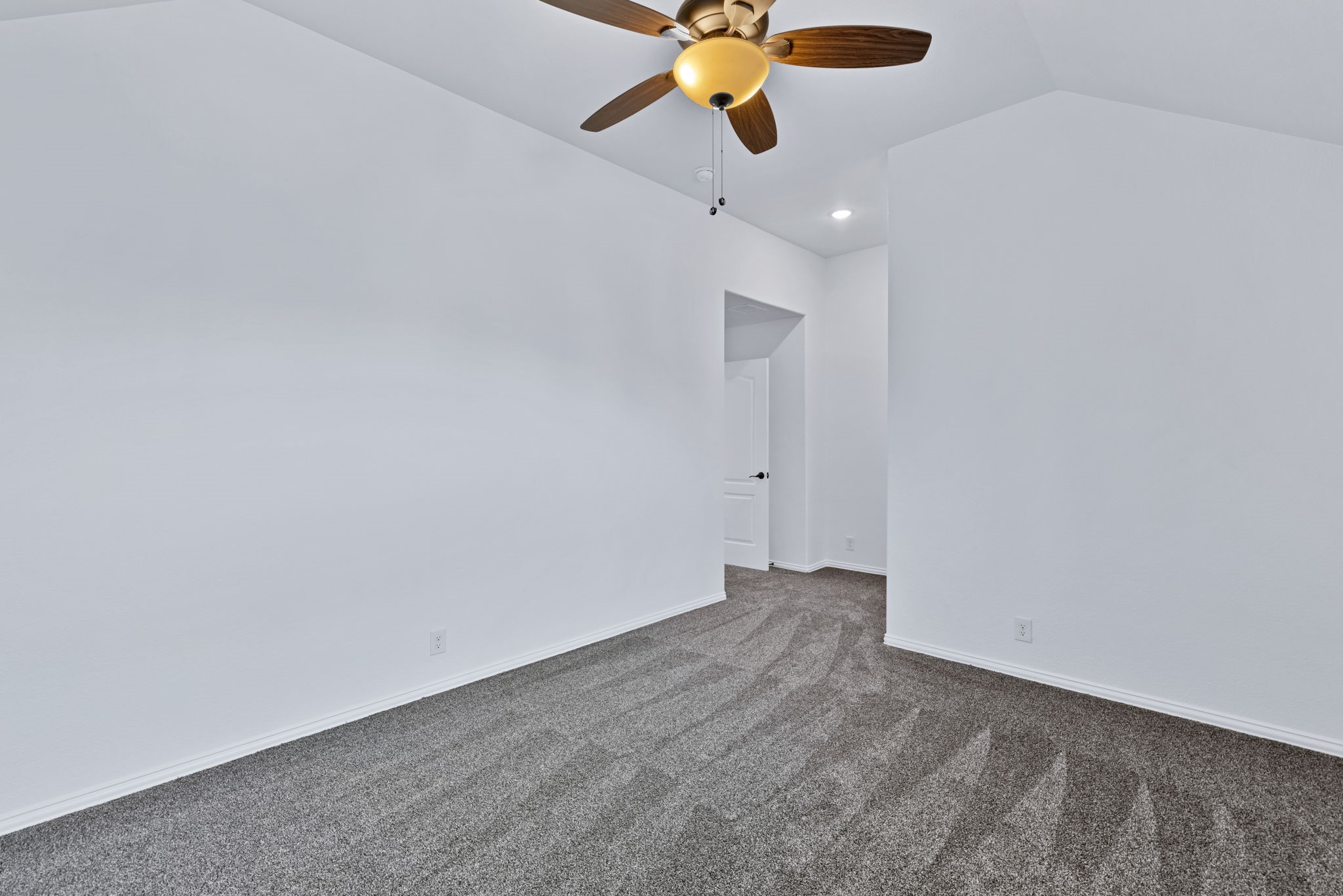 7521 Windy Meadow Drive Little Elm TX 76227