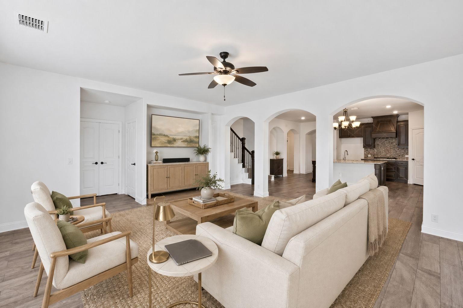 7521 Windy Meadow Drive Little Elm TX 76227