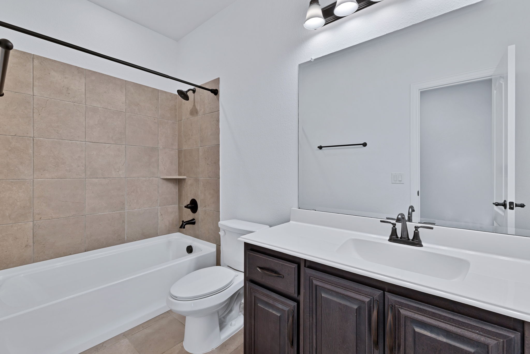7521 Windy Meadow Drive Little Elm TX 76227