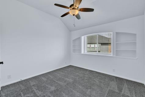 7521 Windy Meadow Drive Little Elm TX 76227
