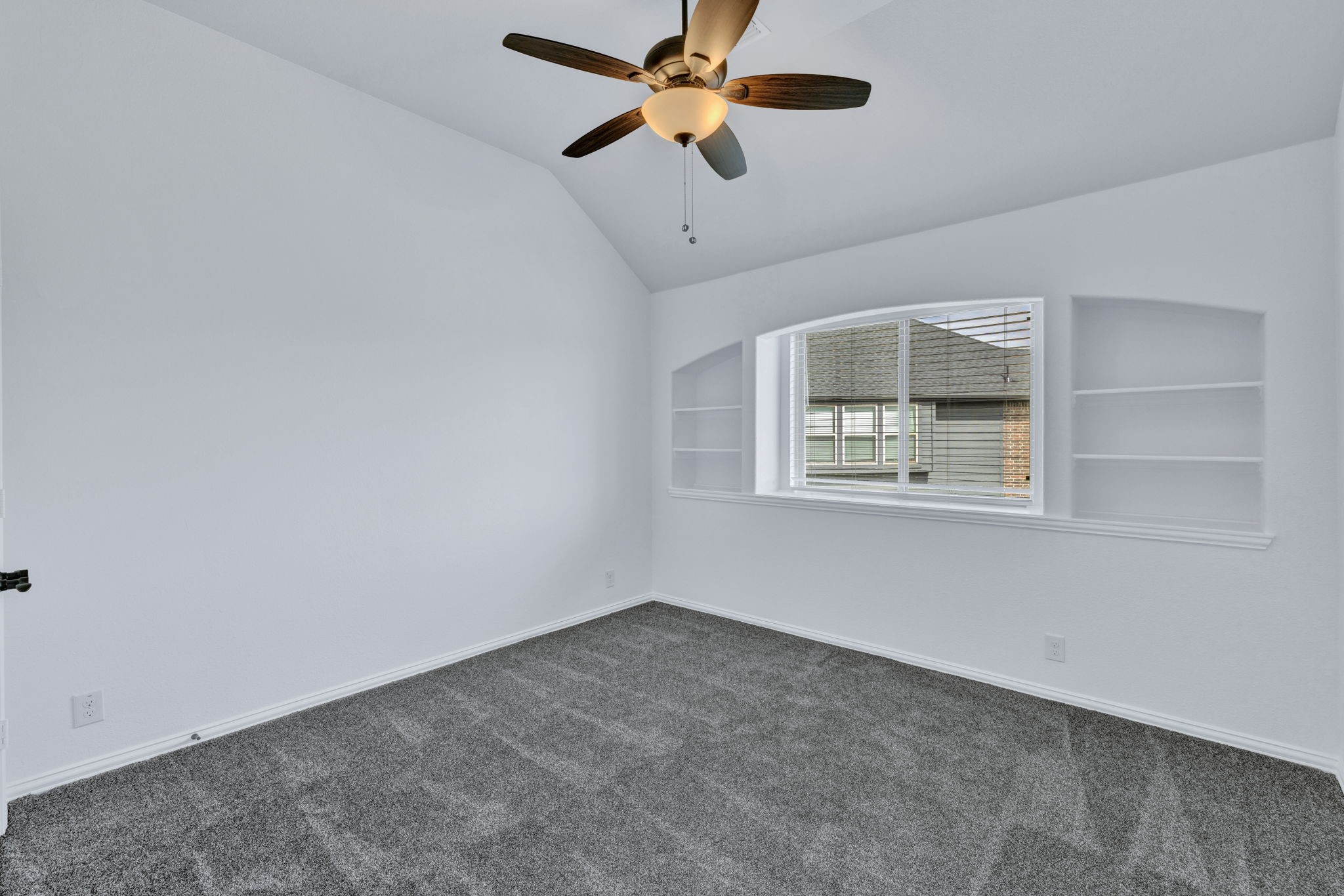 7521 Windy Meadow Drive Little Elm TX 76227