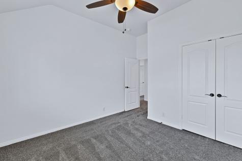 7521 Windy Meadow Drive Little Elm TX 76227