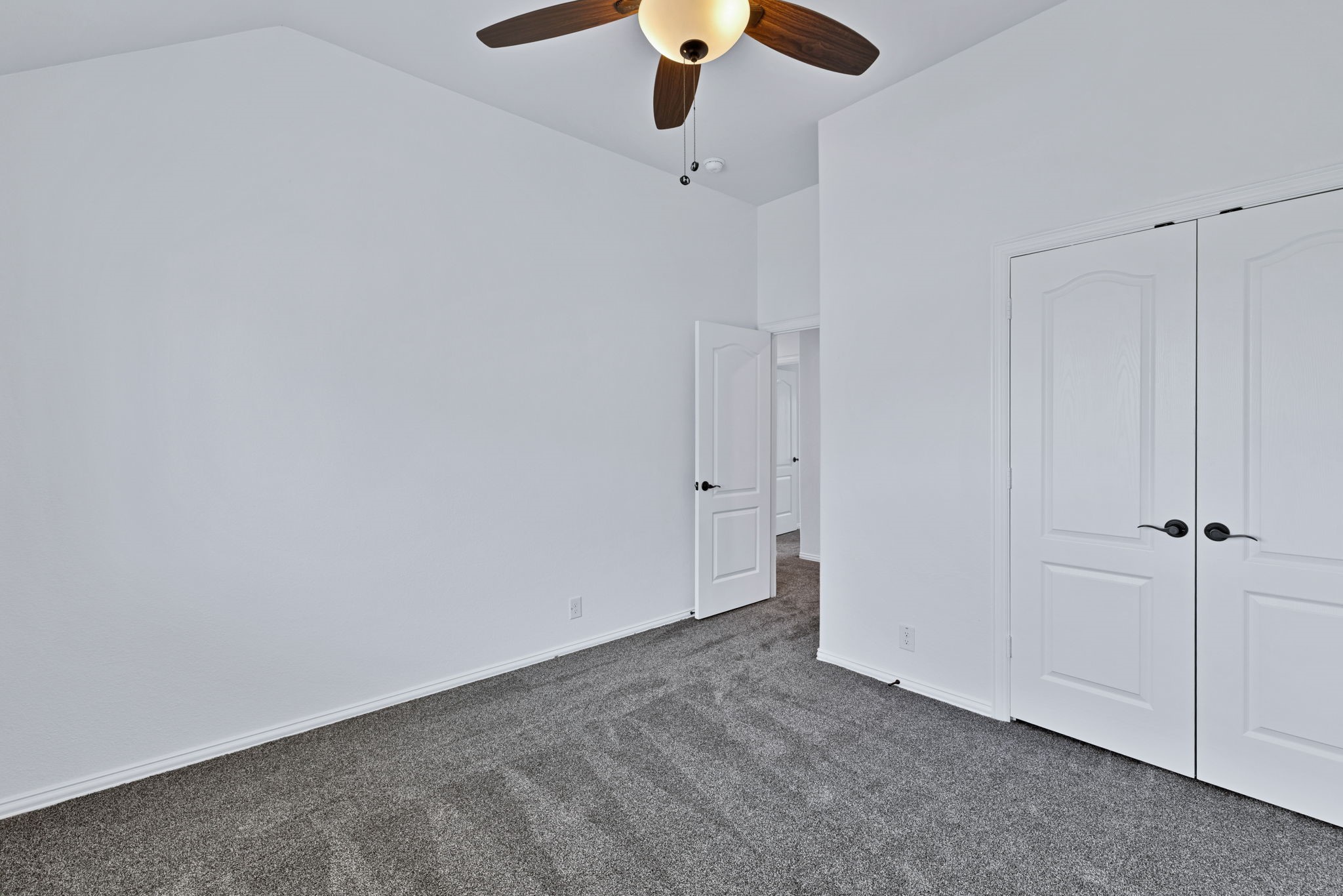 7521 Windy Meadow Drive Little Elm TX 76227