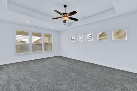 7521 Windy Meadow Drive Little Elm TX 76227
