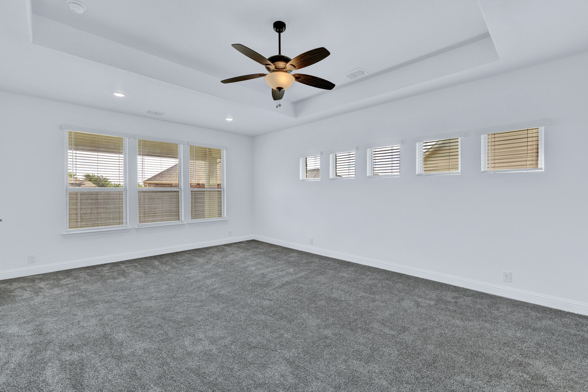 7521 Windy Meadow Drive Little Elm TX 76227