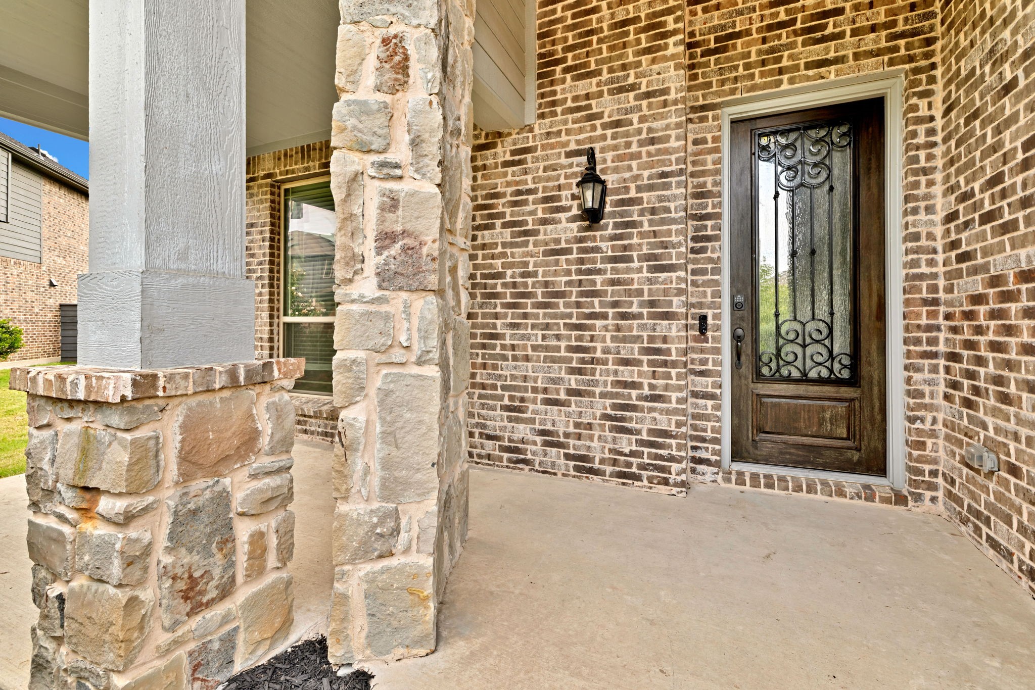 7521 Windy Meadow Drive Little Elm TX 76227