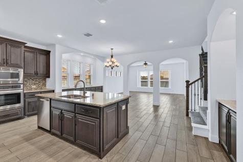 7521 Windy Meadow Drive Little Elm TX 76227