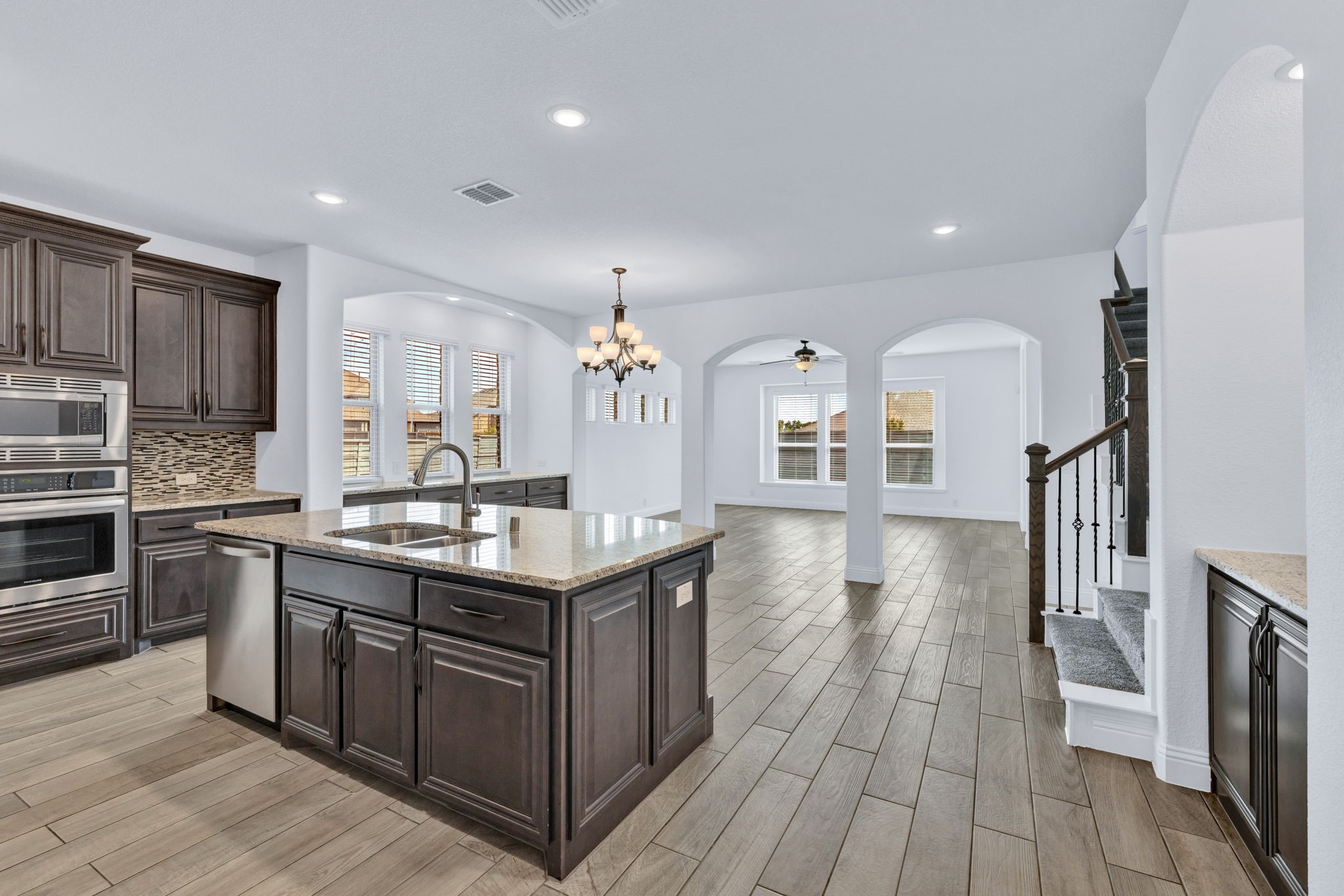 7521 Windy Meadow Drive Little Elm TX 76227