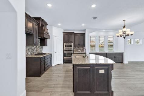 7521 Windy Meadow Drive Little Elm TX 76227