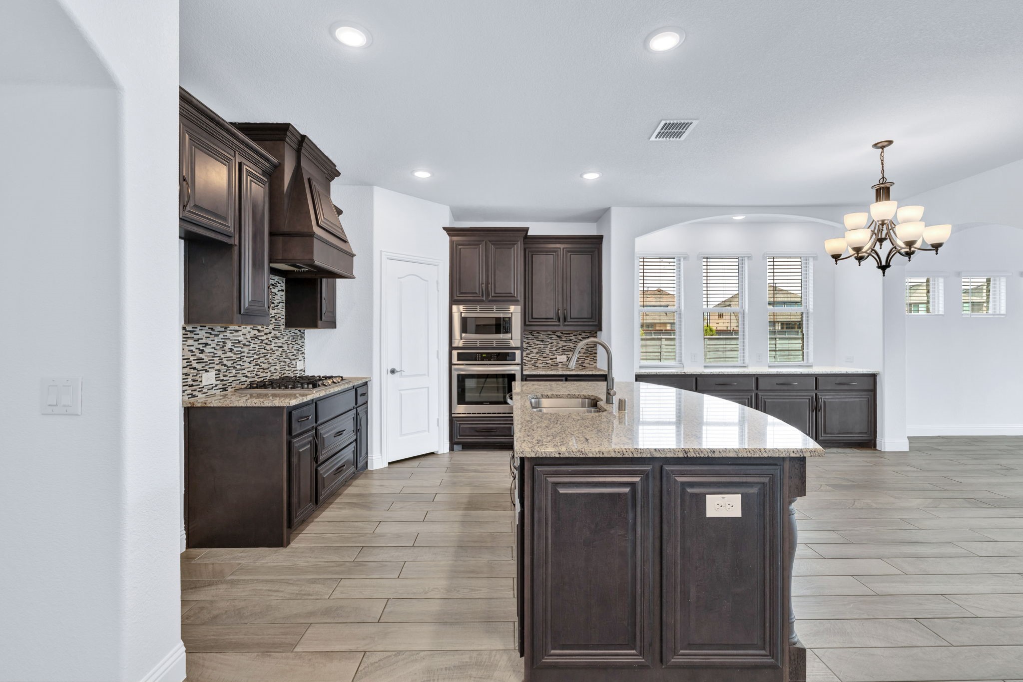 7521 Windy Meadow Drive Little Elm TX 76227