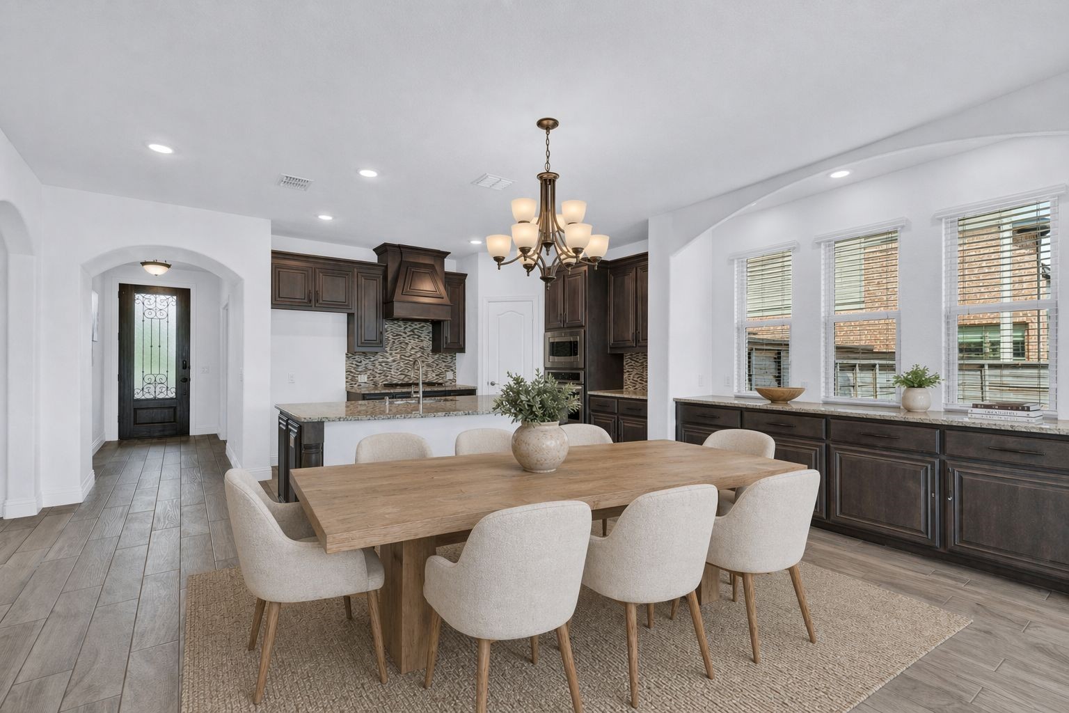 7521 Windy Meadow Drive Little Elm TX 76227
