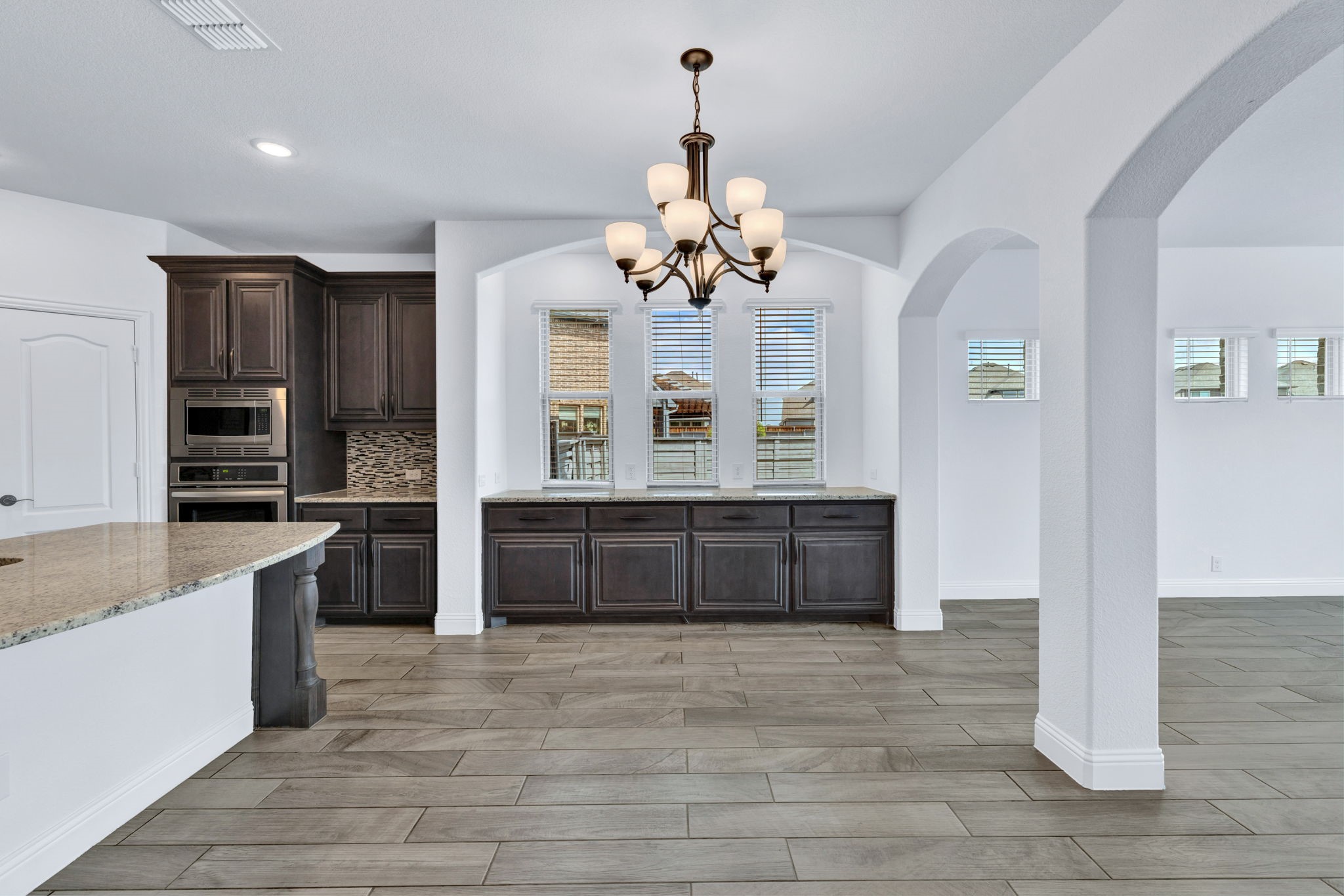 7521 Windy Meadow Drive Little Elm TX 76227