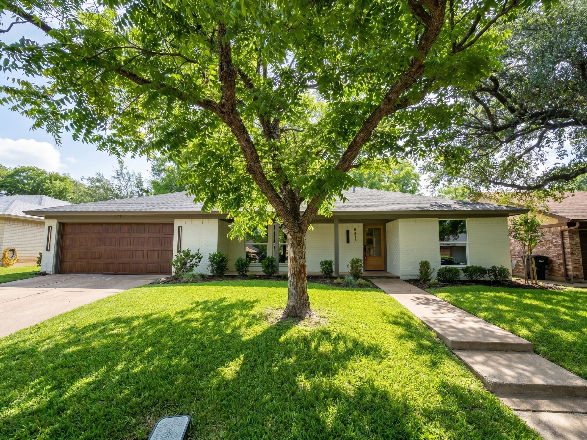 9912 Ivy Leaf Fort Worth TX 76108