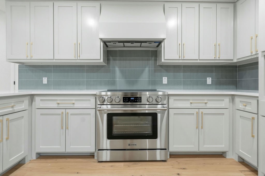 9912 Ivy Leaf Fort Worth TX 76108