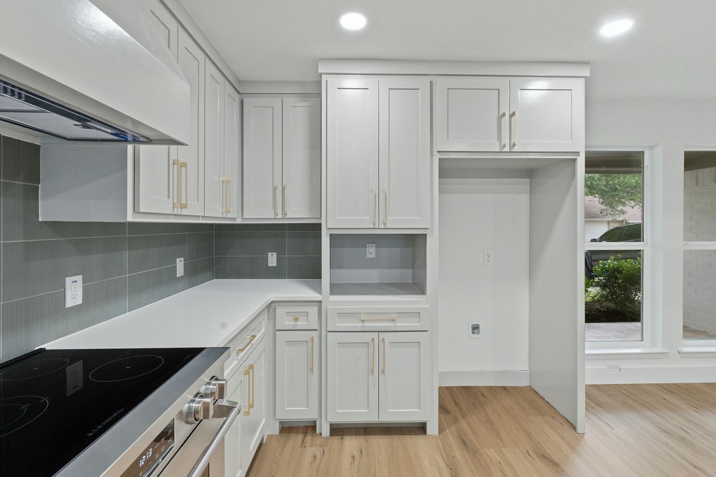 9912 Ivy Leaf Fort Worth TX 76108