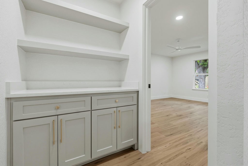9912 Ivy Leaf Fort Worth TX 76108