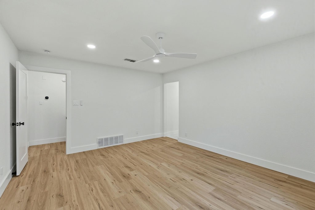 9912 Ivy Leaf Fort Worth TX 76108