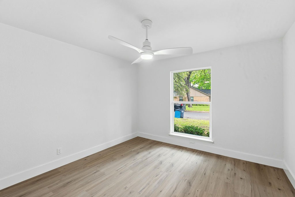 9912 Ivy Leaf Fort Worth TX 76108