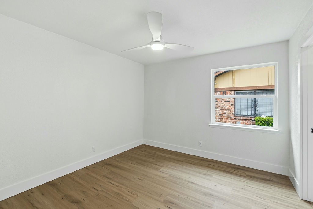 9912 Ivy Leaf Fort Worth TX 76108