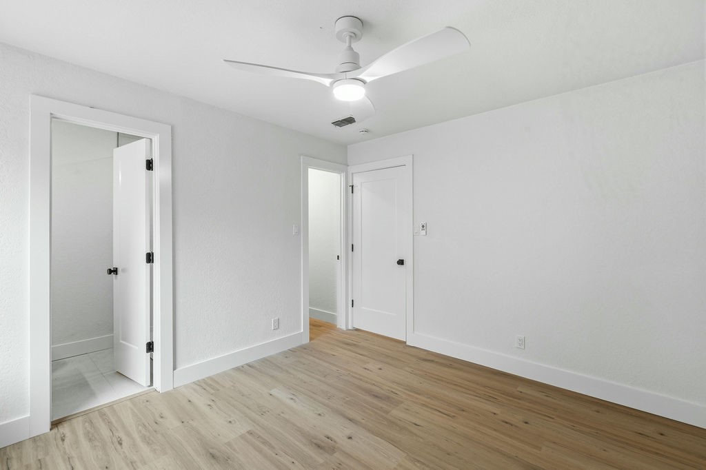 9912 Ivy Leaf Fort Worth TX 76108