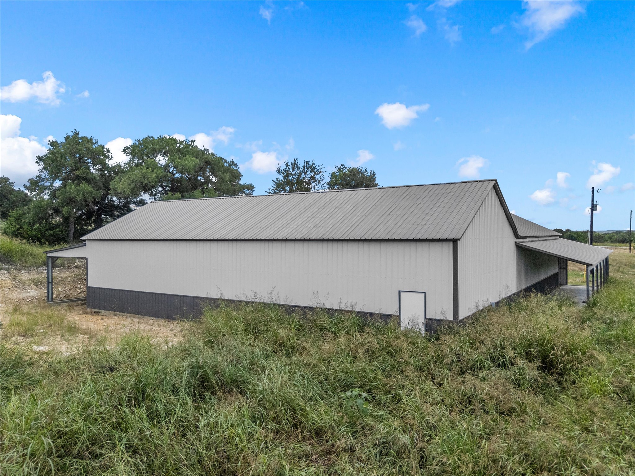 365 Grand Canyon Drive Oglesby TX 76561