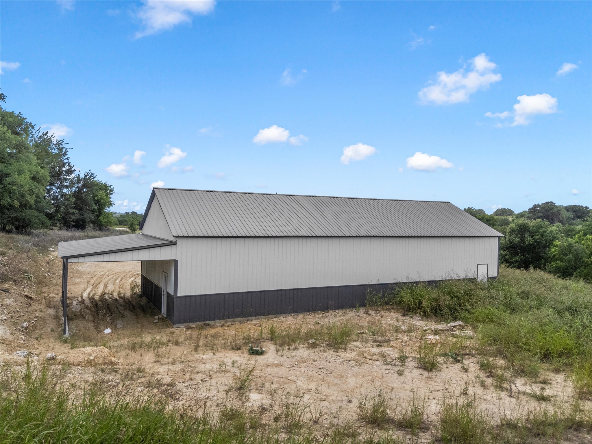 365 Grand Canyon Drive Oglesby TX 76561