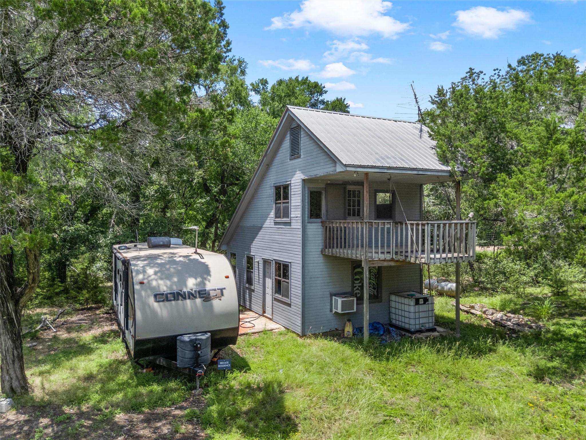 365 Grand Canyon Drive Oglesby TX 76561