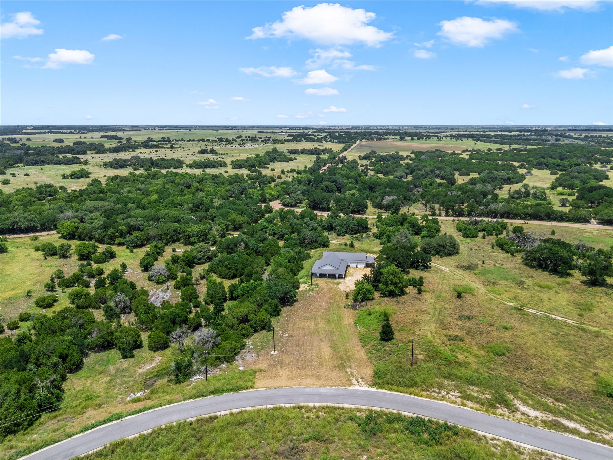 365 Grand Canyon Drive Oglesby TX 76561