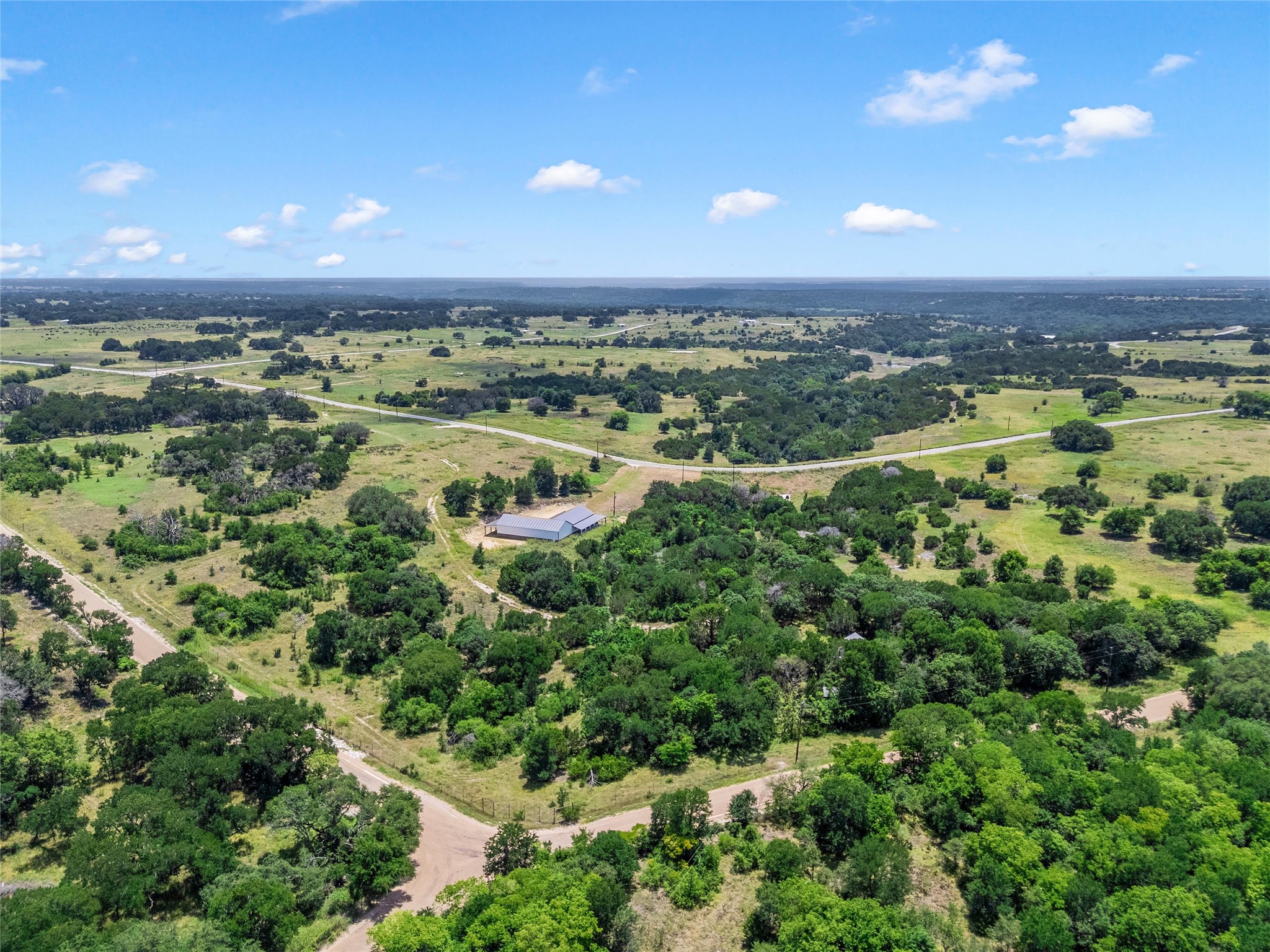 365 Grand Canyon Drive Oglesby TX 76561