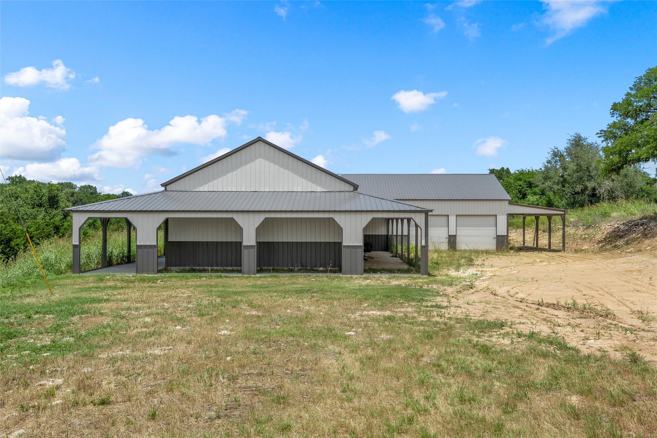 365 Grand Canyon Drive Oglesby TX 76561