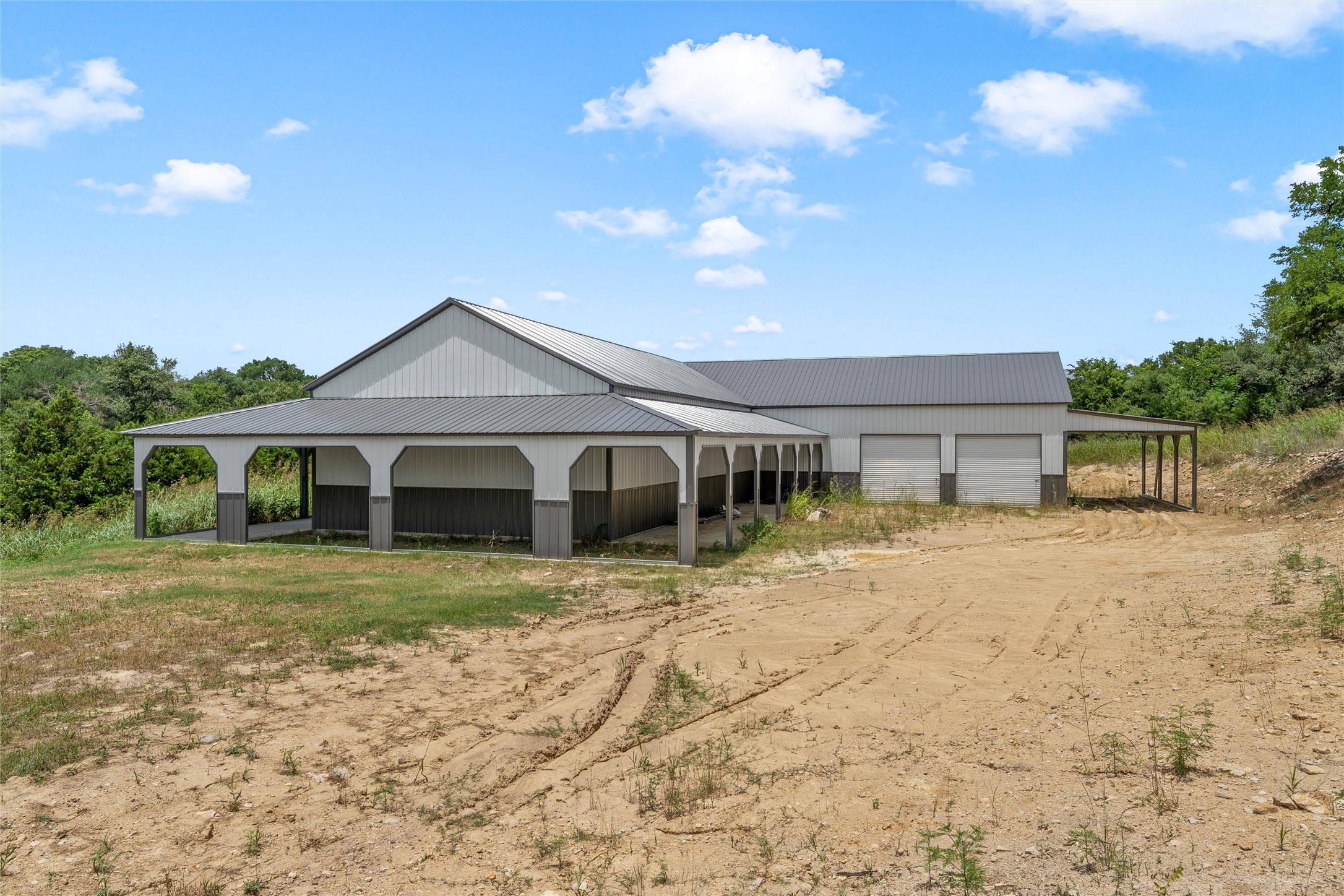 365 Grand Canyon Drive Oglesby TX 76561