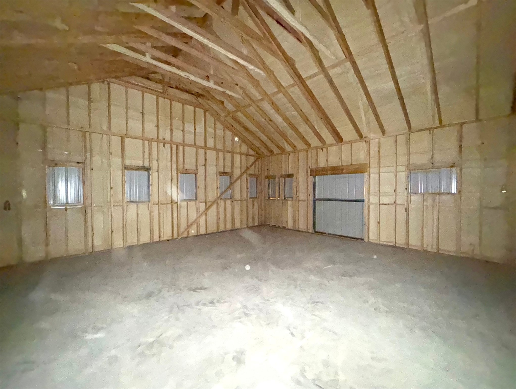 365 Grand Canyon Drive Oglesby TX 76561