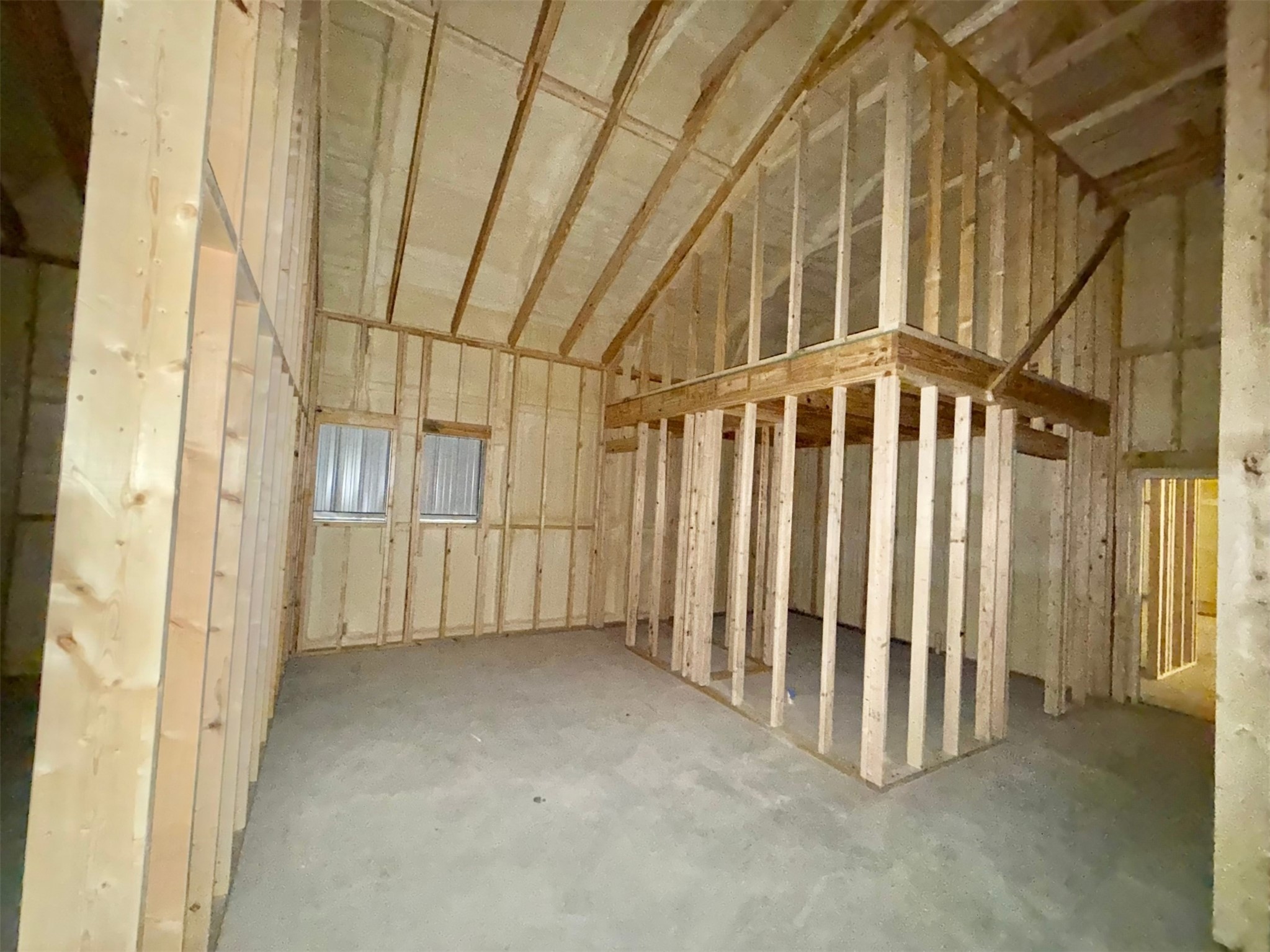 365 Grand Canyon Drive Oglesby TX 76561