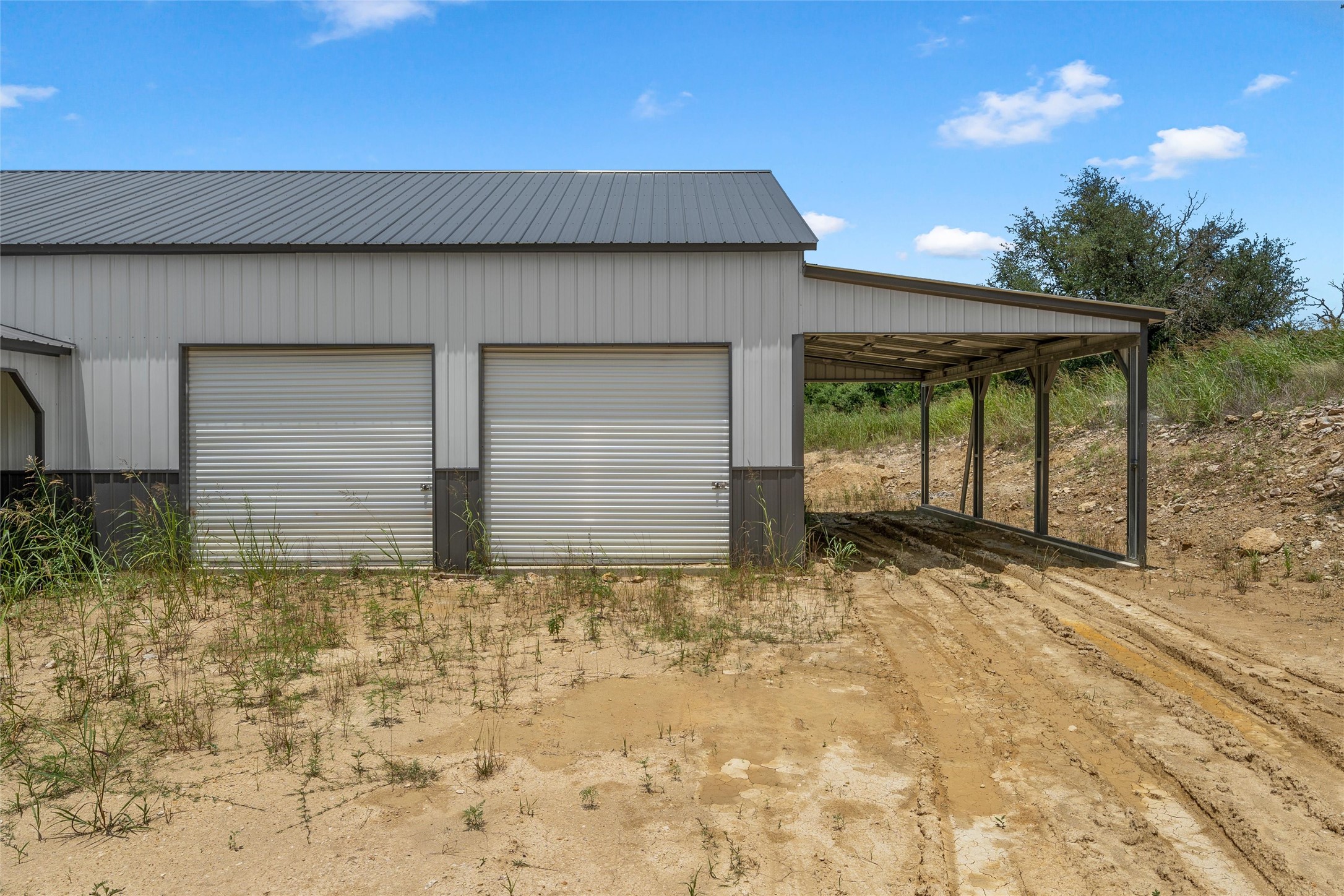 365 Grand Canyon Drive Oglesby TX 76561