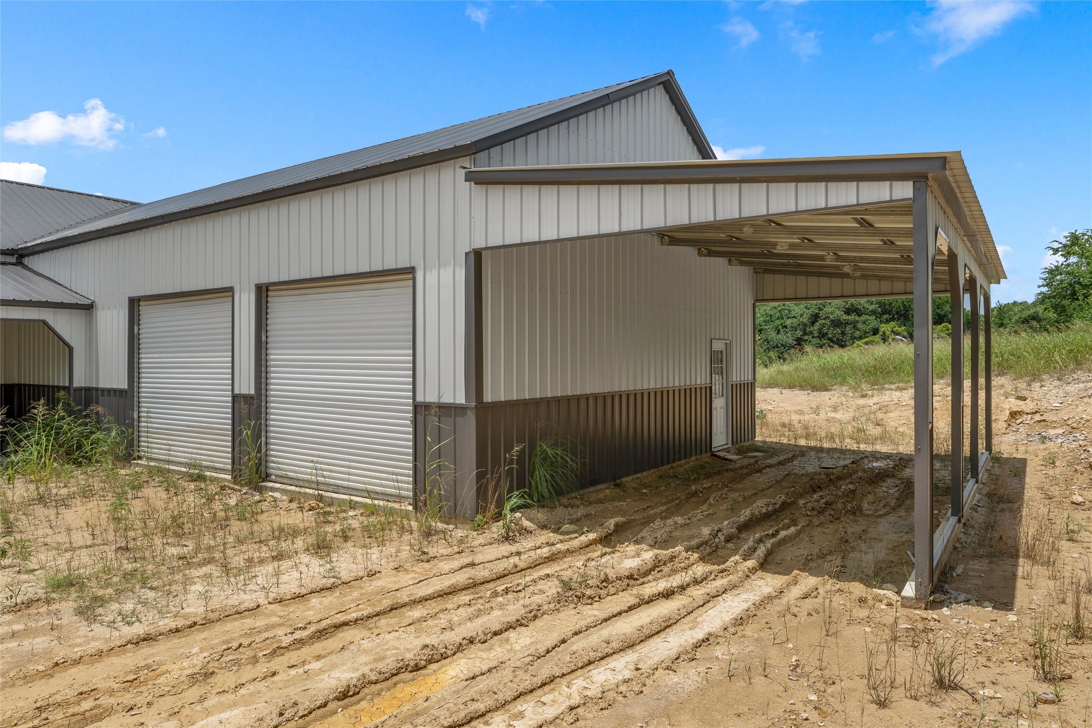365 Grand Canyon Drive Oglesby TX 76561