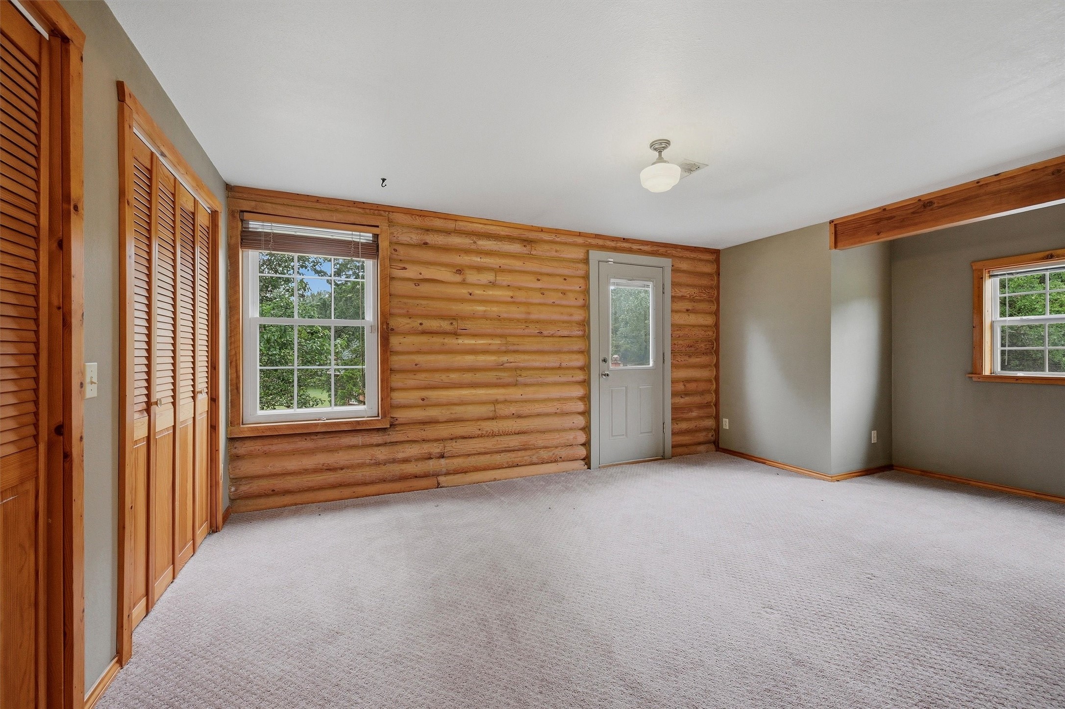 570 Roy Ayres Road Bells TX 75414