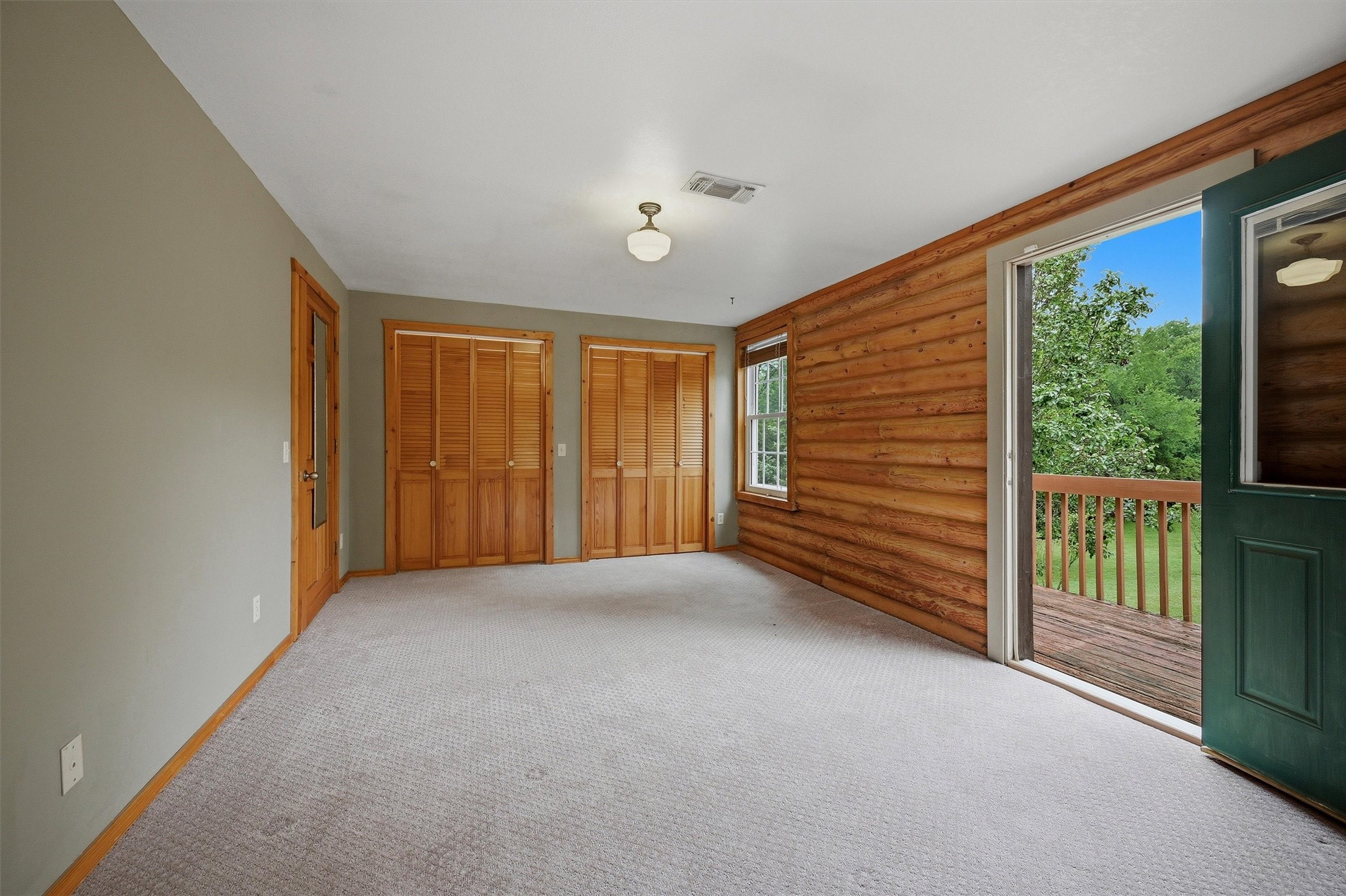 570 Roy Ayres Road Bells TX 75414